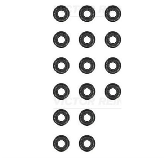 SUPAP LASTIGI MERCEDES OM622 OM626 OM699 W205 W447 W470 16 LI