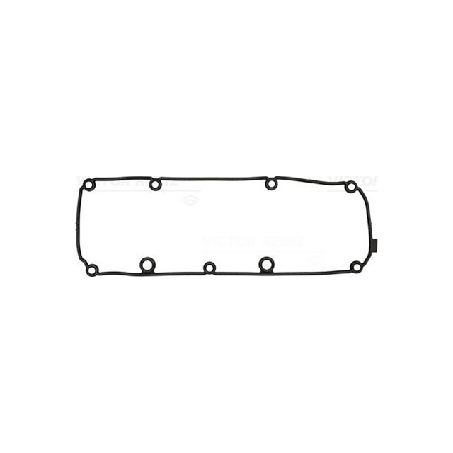 KULBUTOR KAPAK CONTASI GOLF VI - PASSAT - TIGUAN - A3 - A4 - Q5 - EXEO 2.0TDI CAGA CAHA CBAA CBAB CBBB CBBC