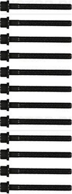 SILINDIR KAPAK SAPLAMA TAKIMI TRANSPORTER - LT - CRAFTER ACV - AHD - ANJ - AJA - AVR - BJJ - BJK - BJM