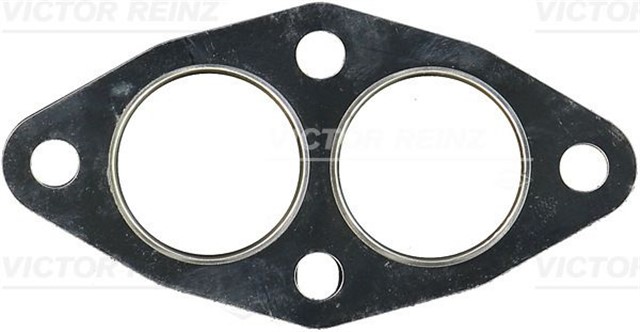 EGZOZ BOGAZ CONTASI BMW M40 M42 M43 E30 E34 E36