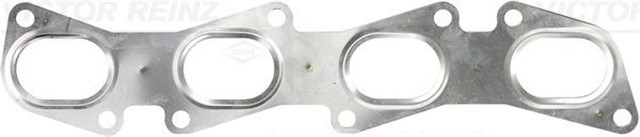 MANIFOLT ARA CONTA ASTRA H - VECTRA C - ZAFIRA B - DOBLO - BRAVA - MAREA - STILO - PUNTO 1.9 JTD - DTH - DTL - DTJ