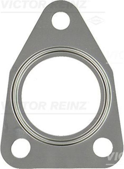 EGSOZ BOGAZ CONTASI DOBLO 10 GIULIETTA 10 COMBO 12