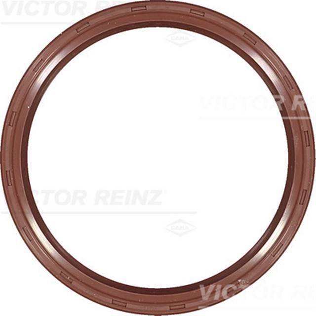 KRANK MILI KECESI ALFA ROMEO 159 05 11 BRERA 06 ASTRA F 96 ASTRA H 05 INSIGNIA 08 1.6 1.9D 2.0T