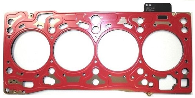 SILINDIR KAPAK CONTASI 3 KERTIK CRAFTER - TRANSPORTER T6 2017 2.0 TDI DAUA - DAVA - CXHB - CXFA - CXHA