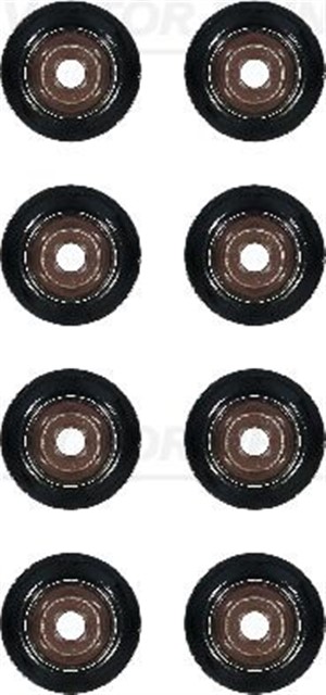 SUPAP LASTIGI GIRIS BMW B38 B46 B48 N20 N26 F20 F30 F10 F15 F25 E89 KAHVERENGI