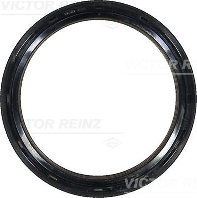 ON KRANK KECESI CORSA F COMBO E 19 CROSSLAND 17 C4 14 C5 18 C3 14 BERLINGO 16 208 - 308 13 408 22 508 20 2008 15 3008 15 5008 15 1.2 B - D - F12XHT PURETECH BMW N13 B16 A F20 F30 MINI N18