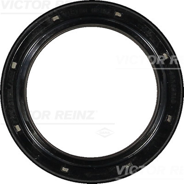 KRANK KECESI ON BMW M52 M54 E36 E46 E38 E39 E65 E83 Z3 Z4 FREELANDER I M47 L314 TD4 00 06 RANGE ROVE R 3 M62 B44 L322 02 05