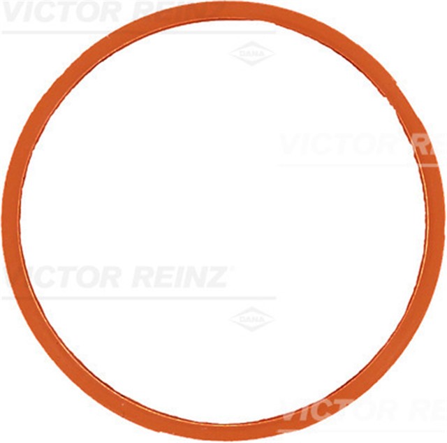 EMME MANIFOLD CONTASI B MAX 1.4 - FIESTA VI 2008