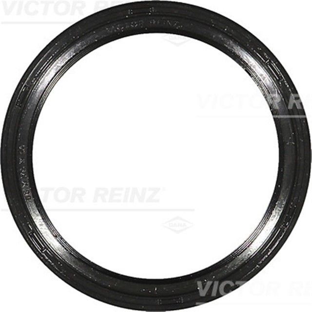 KRANK KECESI ON BMW N20 N52 N53 N55 S55 65X79X10