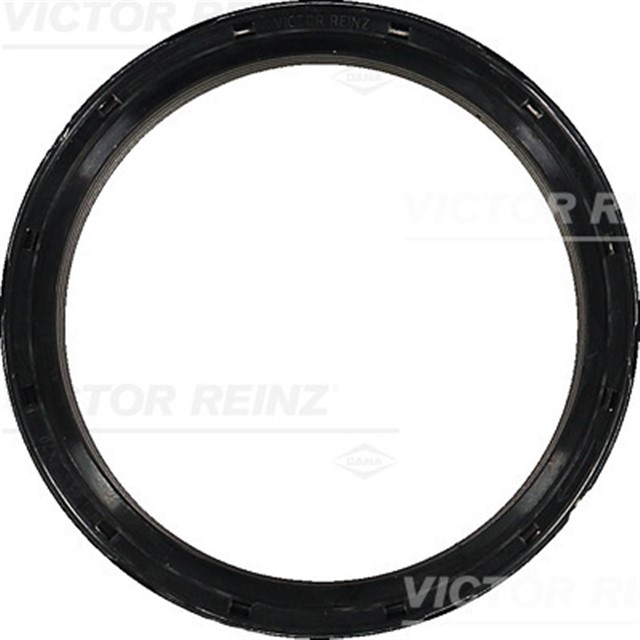 KRANK KECESI ON BMW N40 N42 N43 N45 N46 N51 N52 N53 E87 E46 E90 E60 F10 E65 F01 E84 E83 E70 E71 Z4