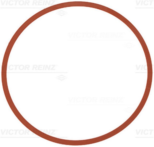 EMME MANIFOLD CONTA BMW B38 B48