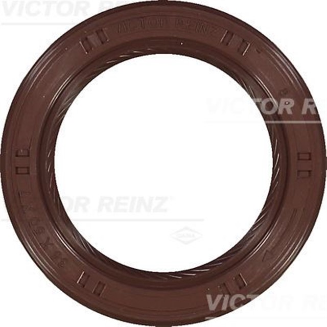 SHAFT OIL SEAL