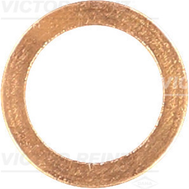 KARTER TAPA PULU OPEL BILIMUM