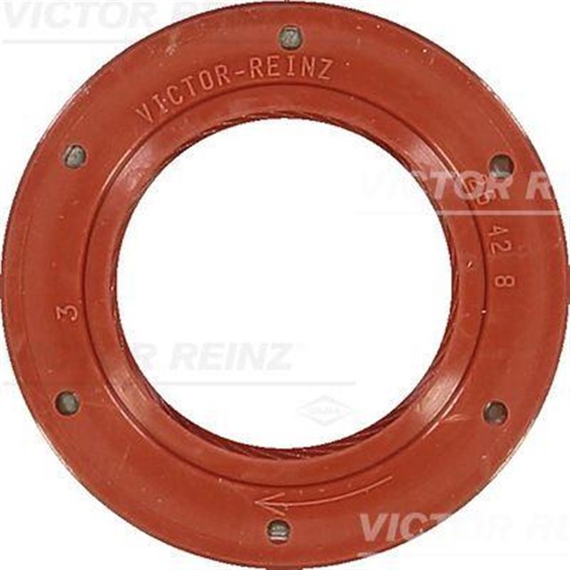 KRANK KECESI 111 - 112 - SAMARA - NOVA - VEGA 1.3 - 1.5