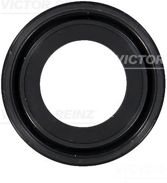 EKSANTRIK MIL KECESI ASTRA K - MOKKA - ADAM - CORSA E - INSIGNIA A - INSIGNIA B - KARL 1.0 - 1.4 - 1.5 - 2.0 B - D10XE - XL - XFL - B - D14XE - XFL - XFT - XNT - B - D15SFL - SFT - B - D20NFT - NHT