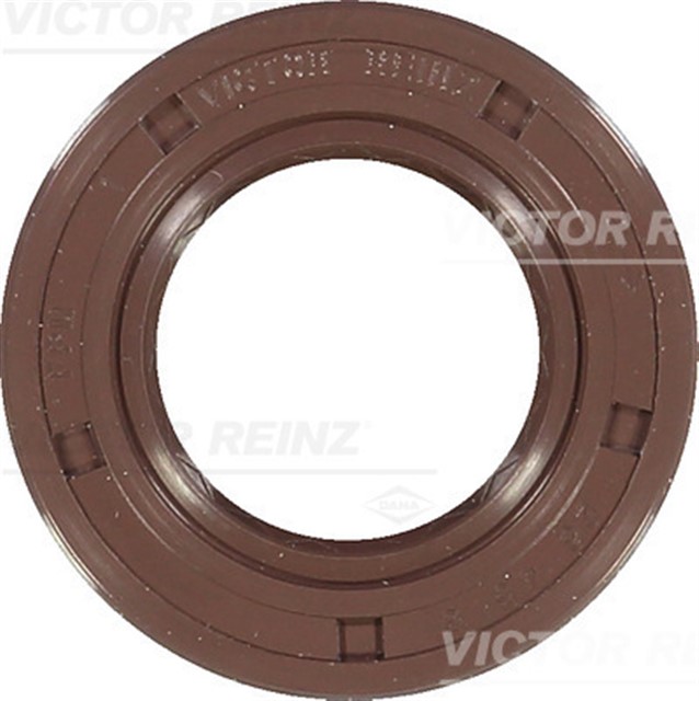 EKSANTRIK MILI YAG KECESI 276DT 306DT TDV6 DISCOVERY 3 L319 04 09 DISCOVERY 4 09 18 DISCOVERY 5 L4 62 16 R.R 4 VOGUE L405 12 R.R SPORT 1 L320