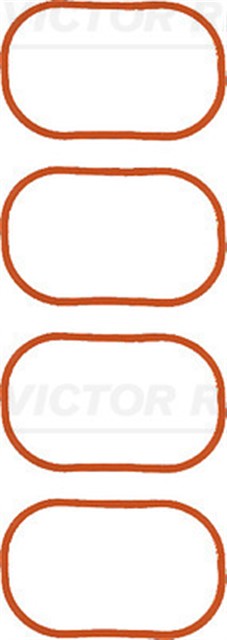 EMME MANIFOLD CONTA SETI BMW N20 F10 F20 F30 F32 F33 F34 F36 E84 F25 F26 F15