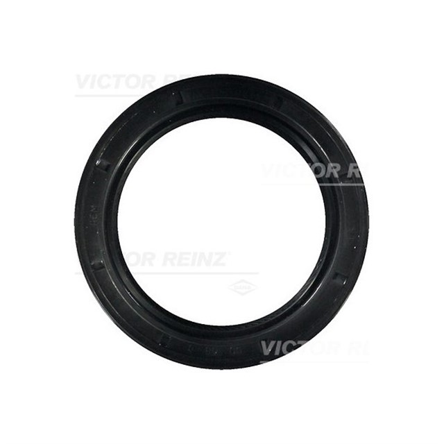 KRANK KECESI ON[35X48X10] BORA - CADDY - GOLF - JETTA - PASSAT - POLO - T5 - CRAFTER - A3 TUM MODELLER 78 - 