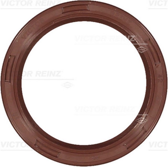 SHAFT OIL SEAL