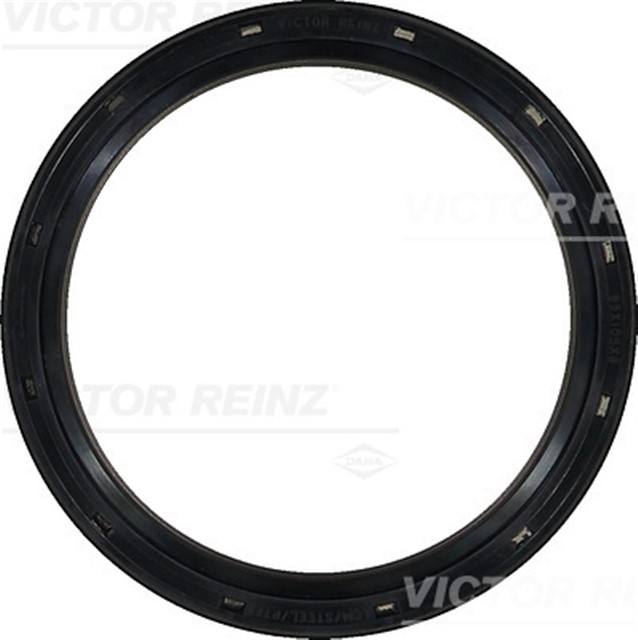 ARKA KRANK KECESI FOCUS EURO 6 1.5 TDCI 17 CONNECT 17 KUGA III 19 PUMA 19 2008 - 208 - 3008 II - 301 38 II - 58 II - 58 - EXPERT - PARTNER - BERLINGO - C3 III - C4 CACTUS - C4 PICASSO - 1 F20 1 F21 3 F30. F80 F30 F80