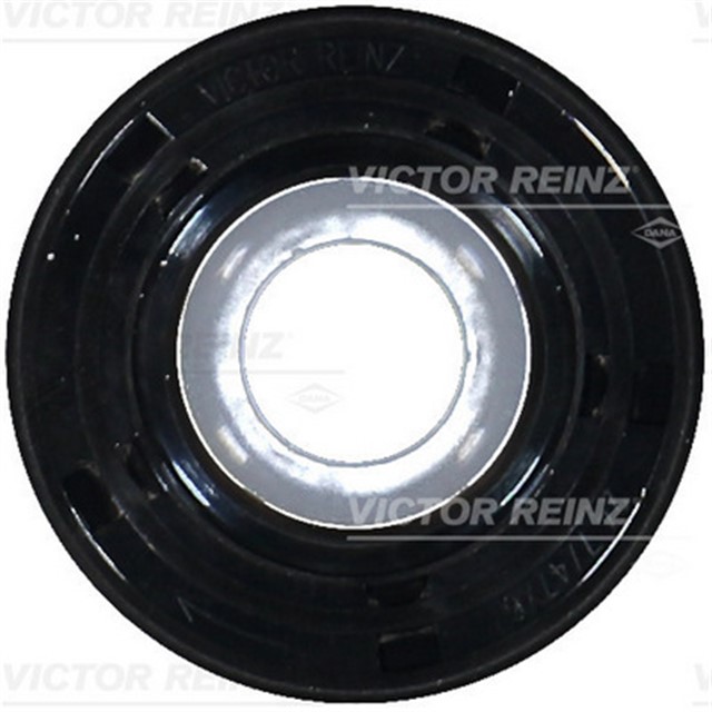 EKSANTRIK MIL KECESI FOCUS EURO 6 1.5 TDCI 17 CONNECT 17 KUGA III 19 PUMA 19 2008 - 208 - 3008 II 31 - 38 II - 58 II - 58 - EXPERT - PARTNER - BERLINGO - C3 III - C4 CACTUS - C4 PICASSO - 