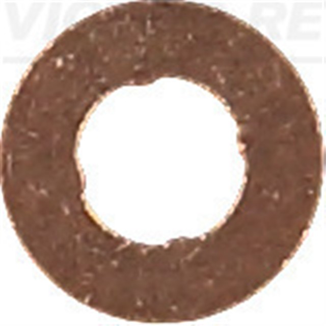 ENJEKTOR CONTASI INSIGNIA A - B - CROSSLAND - ANTARA - CAPTIVA - BERLINGO - C3 - C4 - 208 - 3008 - FOCUS 1.5 - 1.6 - 2.0