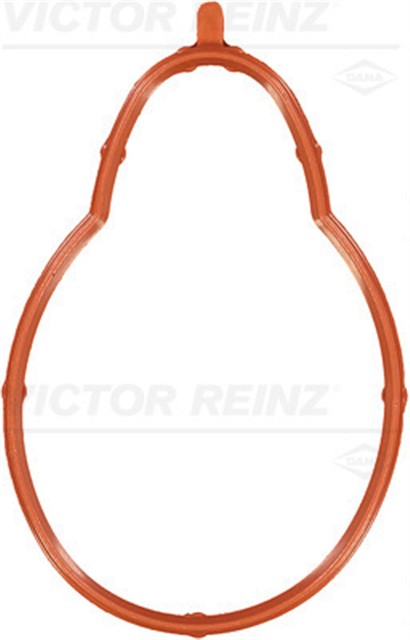 EMME MANIFOLD CONTASI BMW M43 B16 B19