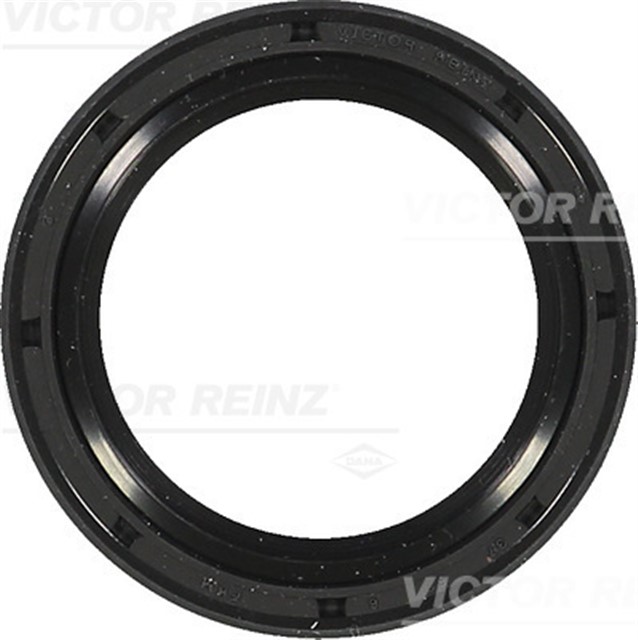 KRANK KECESI ON 2.0 FREELANDER 2 L359 RR EVOQUE L538 R.R SPORT 2 DISCOVERY SPORT FORD MONDEO FOCUS