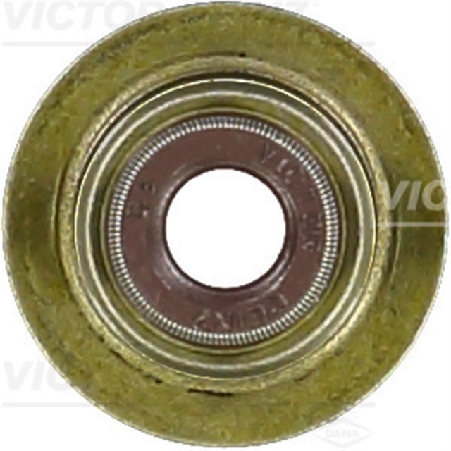 SUBAP LASTIGI DISCOVERY SPORT L550 FREELANDER 2 L359 R.R EVOQUE L538 JAGUAR XF I X250 FORD MONDEO KUGA 2 FOCUS PSA BOXER 407 308 508 TRAVELLER CITROEN JUMPY C4 C5 100 ADET