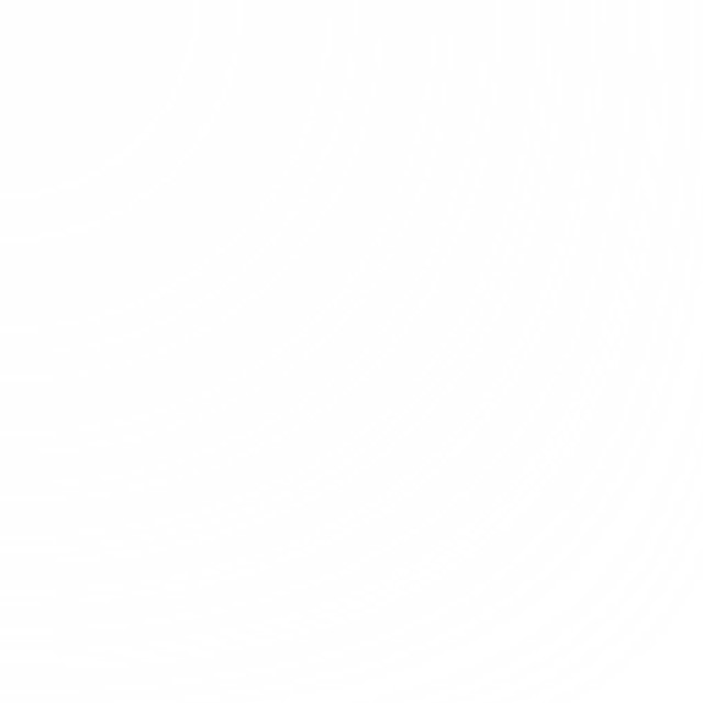 YAG KARTER CONTASI ALTTA 2.7 DICOVERY 3 DISCOVERY 4 R.R. SPORT