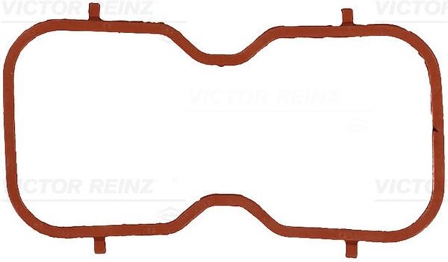 GASKET. INTAKE MANIFOLD