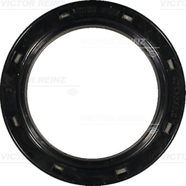 KRANK ON KECESI 106 P206 P306 P307 C2 C3 C4 P206 P207 P307 C1 C2 C3 C4 FIESTA FUSION FOCUS C MAX COURIER B - MAX 1.4HDI 1.6HDI 1.4TDCI 1.6TDCI 02 P308 P508 P5008 C4 II DS4 C3 III P308