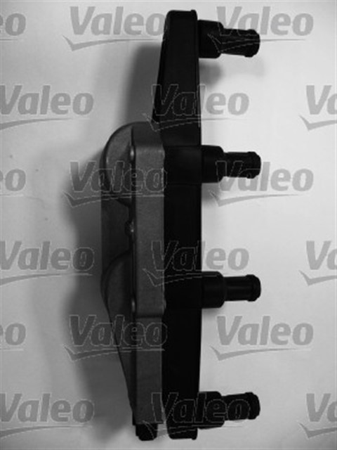 ATESLEME BOBINI FELICIA II 1.6/1.3 98 - 01 - FOCUS CMAX 1.6 03 - 07