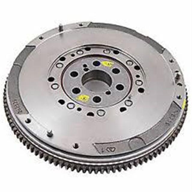 VOLAN DMF PEUGEOT 308. C4 PICASSO 01/2013