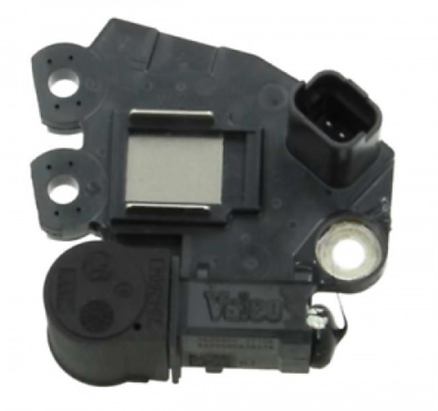 YEDEK PARCA KONJEKTOR SG10 - LAGUNA - MGN - KNG 1.9 DCI