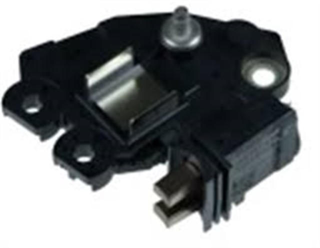 KONJEKTOR BIPPER - NEMO 1.4 HDI TG9B049. TG9B068