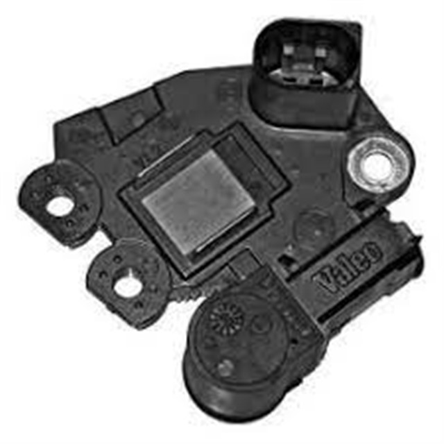 YEDEK PARCA KONJEKTOR FG23S013. FG23S021. FG23S039 MERCEDES S SERISI