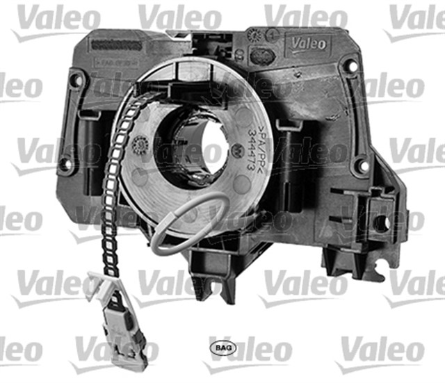 DIREKSIYON ZEMBEREGI D.LOGAN 07