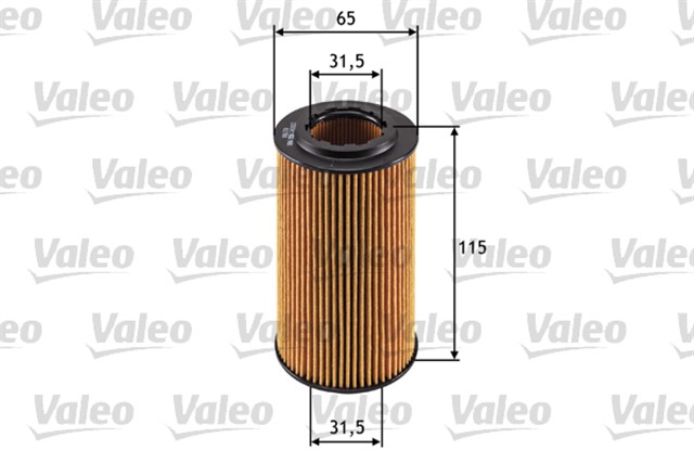 YAG FILTRESI MERCEDES M112 M113 M272 M273 W203 CL203 C219 W211 W220 W221 W163