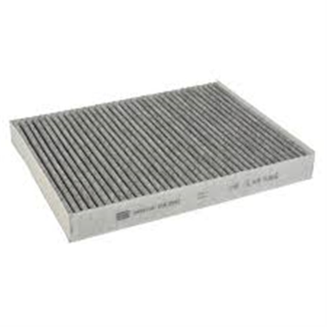 HAVA FILTRESI MERCEDES M274 W204 W205 C205 W213 R172 X253