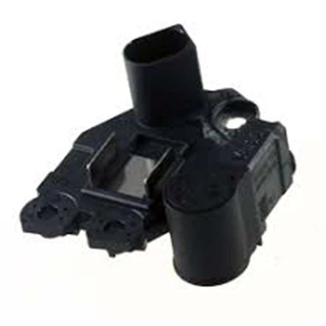 KONJEKTOR FG18S SPRINTER 2.2