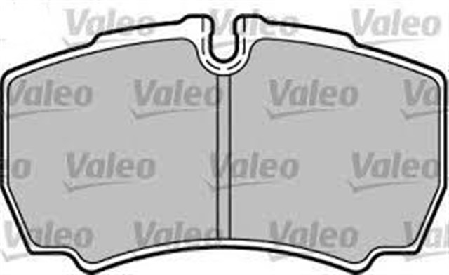 ARKA BALATA DAILY II 29L11V/29L9/29L9V/35S11V/35C11V/35C11/35S11/35S13V/35C13V/35S13/35C13/35