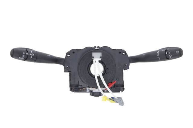 KUMANDA KOLU EV3 PSA