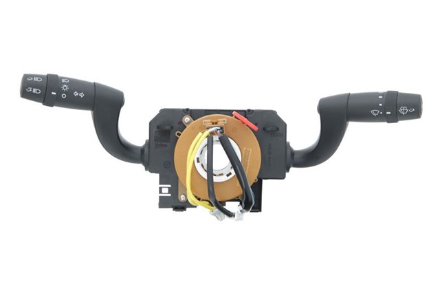 KUMANDA KOLU FIAT DUCATO