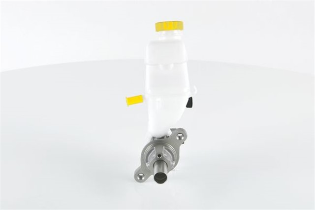 ANA FREN SILINDIRI FIAT LINEA PUNTO OPEL CORSA D