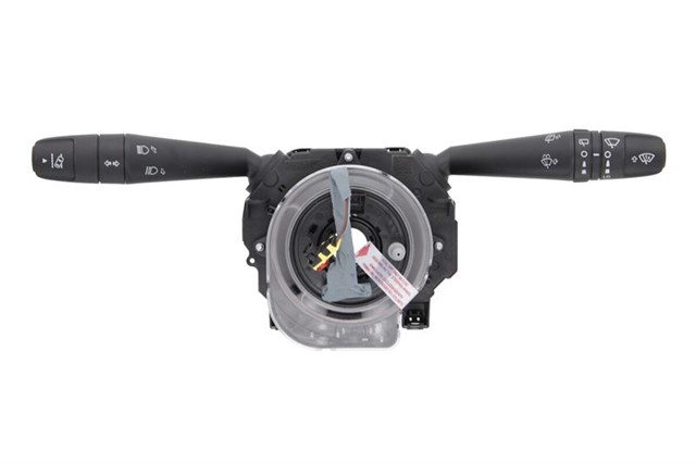 KUMANDA KOLU FIAT 500X