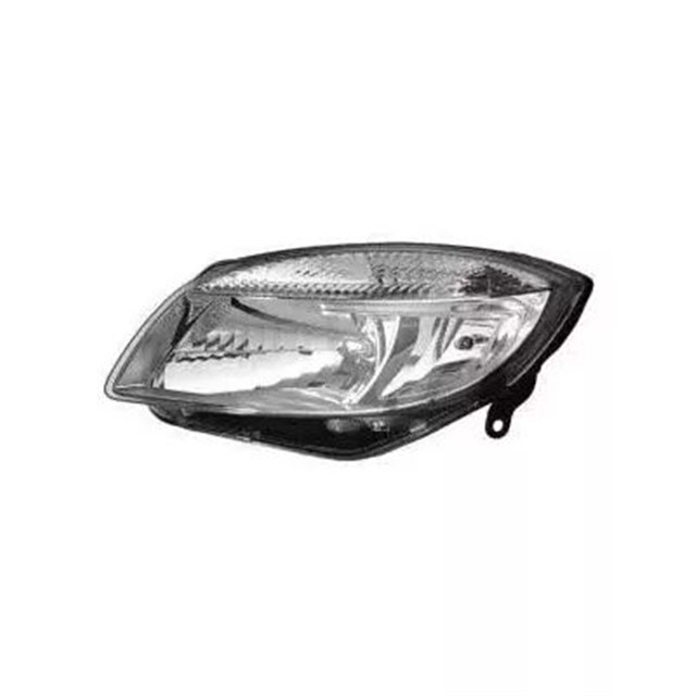 FAR CITROEN BERLINGO BASIS SAG