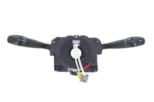 KUMANDA KOLU EV3 PSA