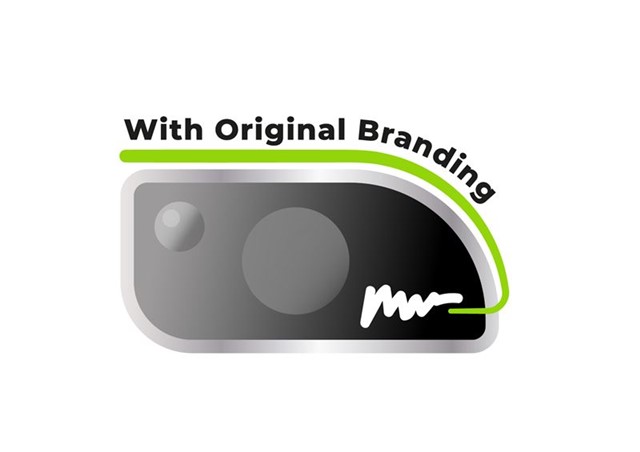 SOL FAR EKO LED CITROEN C4 20