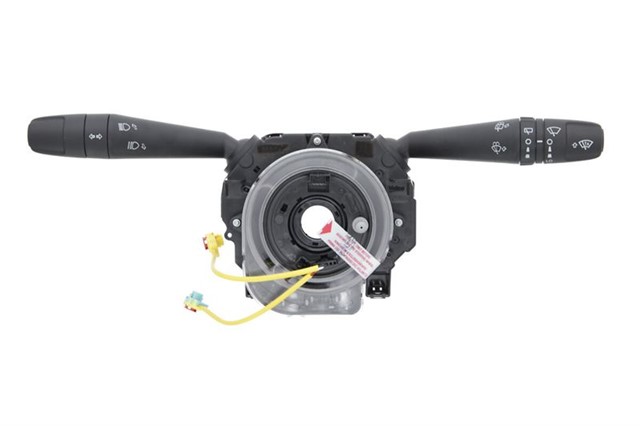 KUMANDA KOLU FIAT 500X